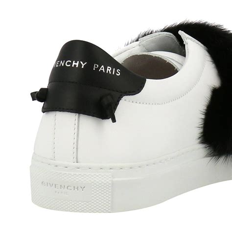 buy givenchy shoes|givenchy outlet sale.